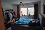 Etagenwohnung Schkeuditz - 3 Zimmer, 73 m&sup2;, 550&euro; | Angebot:26232895