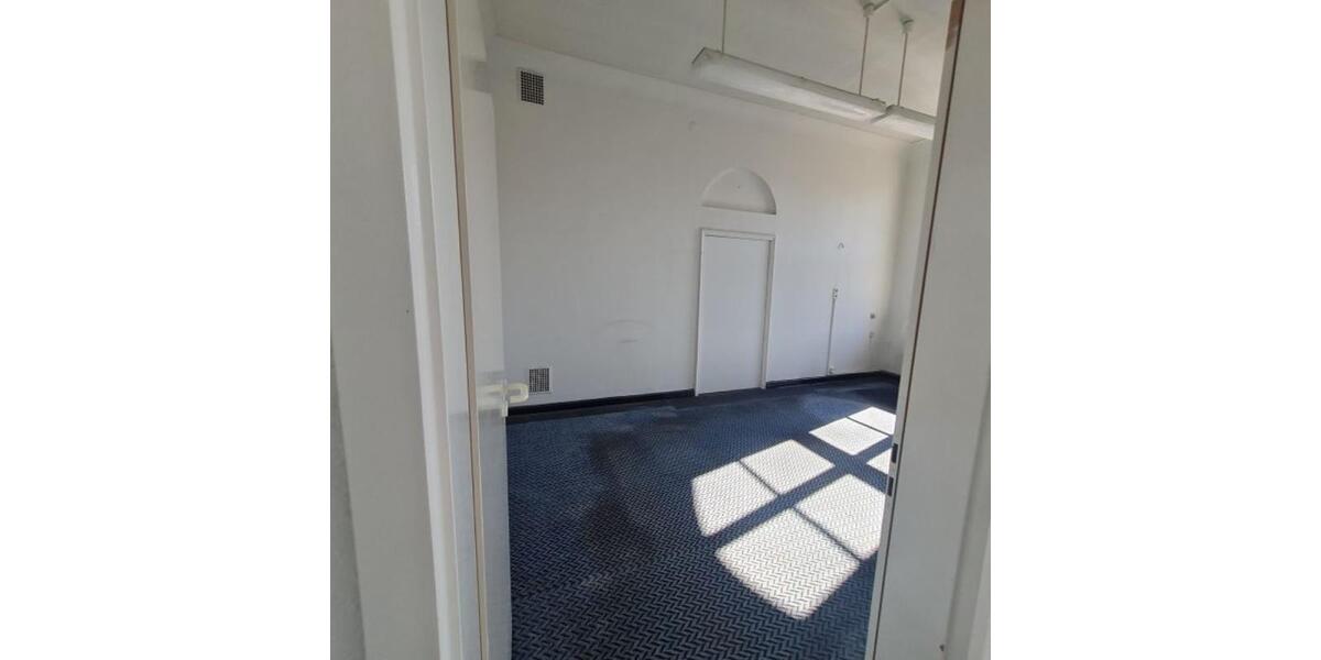 Gewerbeobjekt Treuenbrietzen - 1.125&euro; | Angebot:24981356