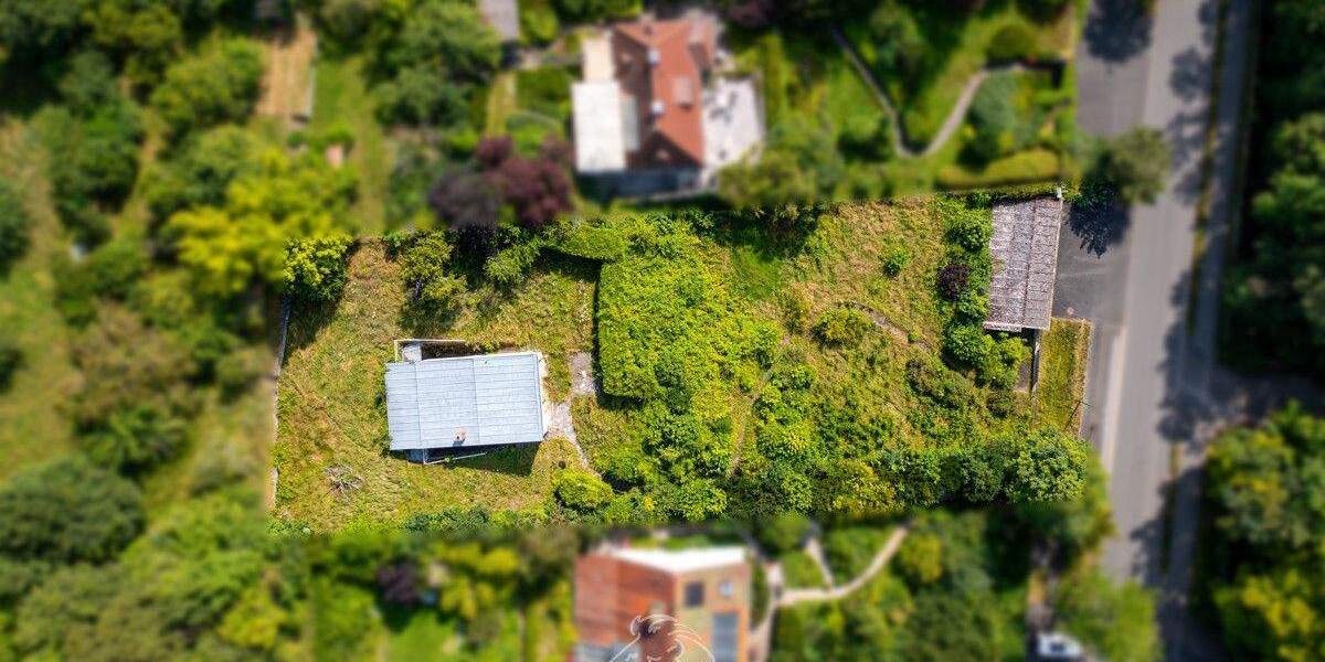 Grundstück Würzburg Steinbachtal - 449.000&euro; | Angebot:25819829