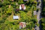 Grundstück Würzburg Steinbachtal - 449.000&euro; | Angebot:25819829