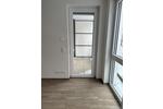Etagenwohnung Ilmenau - 2 Zimmer, 51 m&sup2;, 302&euro; | Angebot:26563047