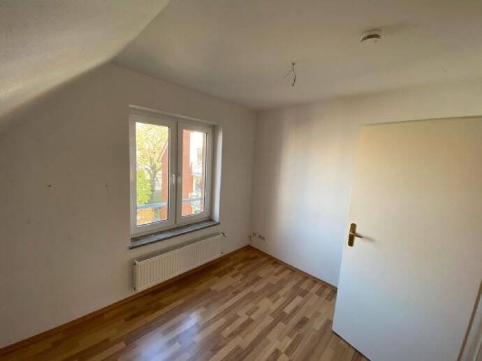 Etagenwohnung Wismar Dargetzow - 3 Zimmer, 71 m&sup2;, 852&euro; | Angebot:26805347