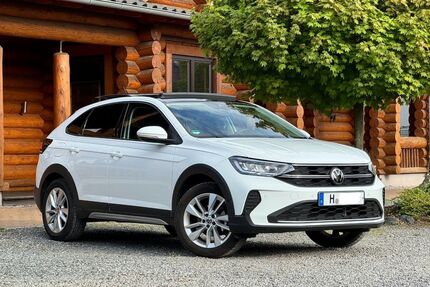 VW Taigo 9.950 km 19.750 &euro; Hannover 30657