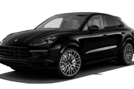 Porsche Cayenne 76.958 km 83.850 &euro; Saarbrücken 66115