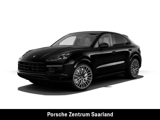 Porsche Cayenne 76.958 km 83.850 &euro; Saarbrücken 66115