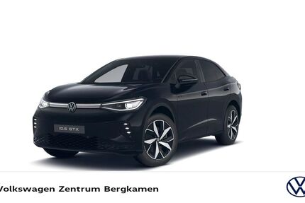 VW ID.5 6.221 km 43.888 € Bergkamen 59192