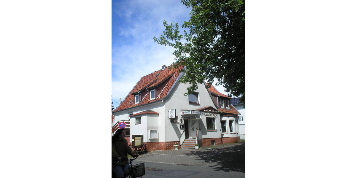 Gewerbeobjekt Wunstorf - 790.000&euro; | Angebot:26176421