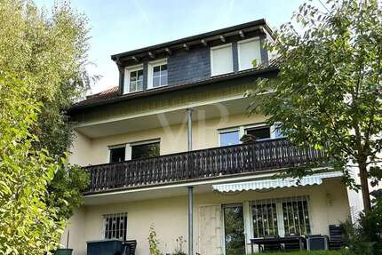 Haus Petersberg - 6 Zimmer, 180 m&sup2;, 490.000&euro; | Angebot:25551094