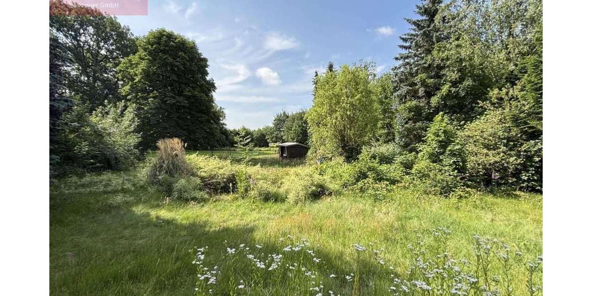 Haus zum Kaufen in Burgdorf 220.000 € 103 m² 2 zimmer