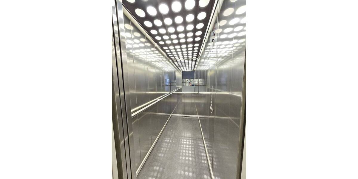 Etagenwohnung Stein Deutenbach - 3 Zimmer, 73 m&sup2;, 265.000&euro; | Angebot:26156633