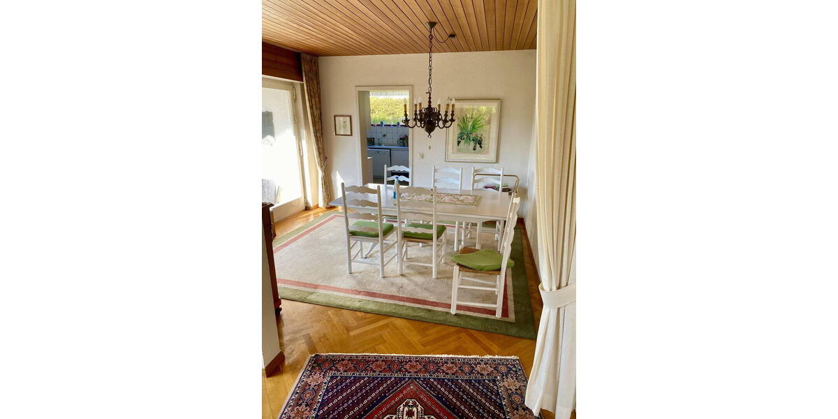 Einfamilienhaus Rudersberg - 1 Zimmer, 240 m&sup2;, 540.000&euro; | Angebot:26155468