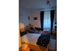 Erdgeschoßwohnung Viechtach - 2 Zimmer, 56 m&sup2;, 165.000&euro; | Angebot:27221345