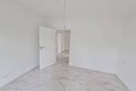 Etagenwohnung Bad Wimpfen - 3 Zimmer, 81 m&sup2;, 1.300&euro; | Angebot:26556708