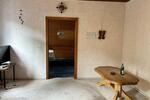 Maisonettenwohnung Alsdorf - 5 Zimmer, 124 m&sup2;, 1.000&euro; | Angebot:26517439
