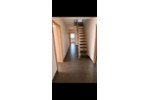 Einfamilienhaus Zarrentin am Schaalsee - 4 Zimmer, 149 m&sup2;, 370.000&euro; | Angebot:27157829