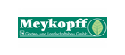 Mechaniker / Mechatroniker (m/w/d)