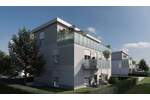 Etagenwohnung Ingolstadt Münchener Straße - 3 Zimmer, 399.900&euro; | Angebot:26359351