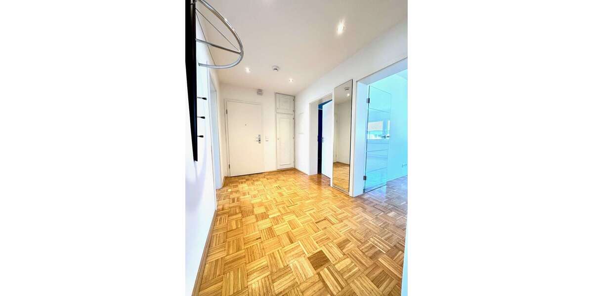 Etagenwohnung Seelze - 3 Zimmer, 70 m&sup2;, 179.000&euro; | Angebot:25406621