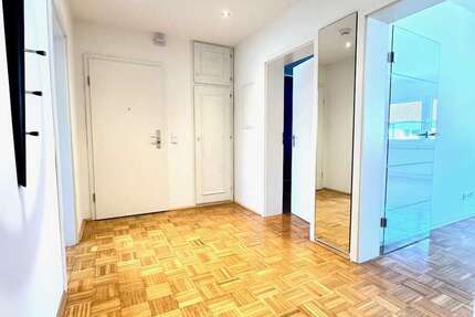 Wohnung Seelze - 3 Zimmer, 70 m&sup2;, 179.000&euro; | Angebot:25406621