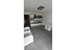 Etagenwohnung Neunkirchen Heinitz - 1 Zimmer, 31 m&sup2;, 100.000&euro; | Angebot:26205752