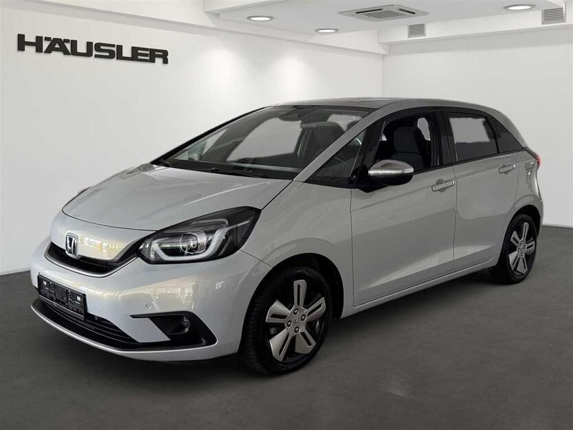 Honda Jazz 24.000 km 19.990 € Stockdorf 82131