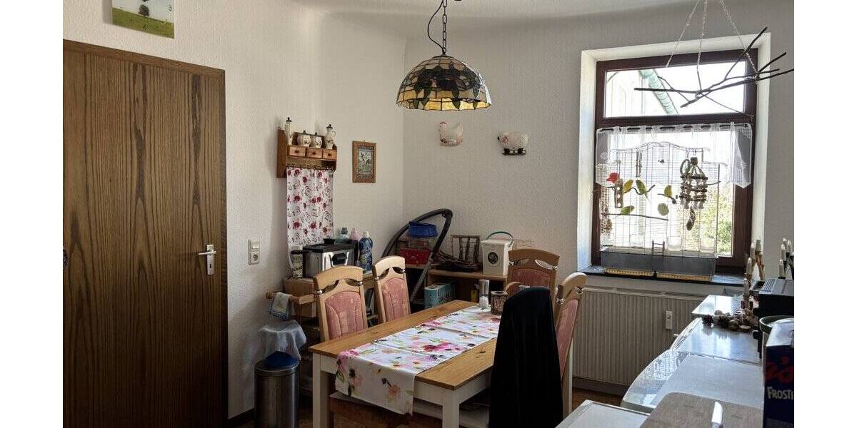 Gewerbeobjekt Aachen Eilendorf - 590.000&euro; | Angebot:26686113