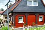 Einfamilienhaus Seifhennersdorf - 3 Zimmer, 70 m&sup2;, 87.000&euro; | Angebot:25709263