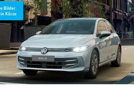 VW Golf 14.971 km 24.990 &euro; Wolfsburg 38440