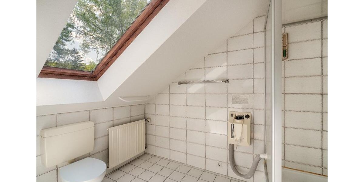 Einfamilienhaus Rosengarten - 11.5 Zimmer, 355 m&sup2;, 980.000&euro; | Angebot:26041864