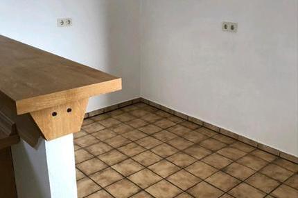 4 Zimmer Wohnung Dachgeschoss Wohnung mit 110 qm2 4 zimmer