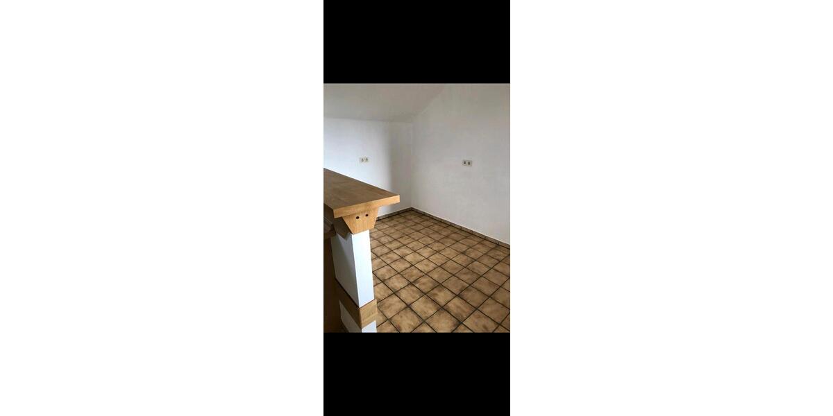 4 Zimmer Wohnung Dachgeschoss Wohnung mit 110 qm2 4 zimmer