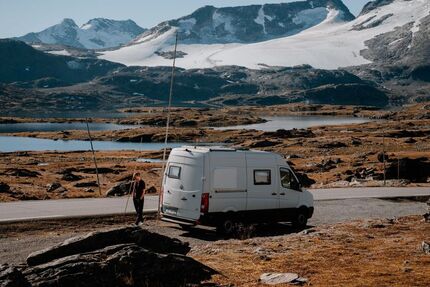 VW Crafter 128.000 km 17.500 &euro; Saarbrücken 66123