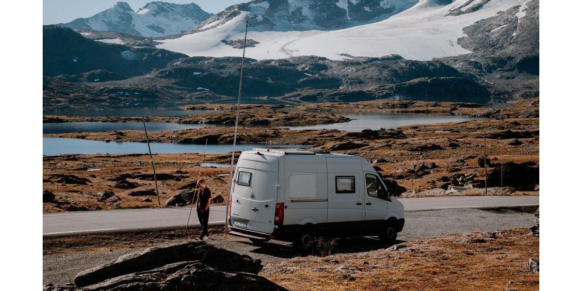 VW Crafter 128.000 km 17.500 &euro; Saarbrücken 66123