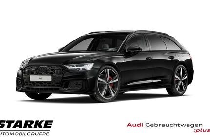 Audi A6 10.974 km 78.930 &euro; Osnabrück 49080