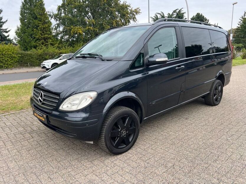 Viano