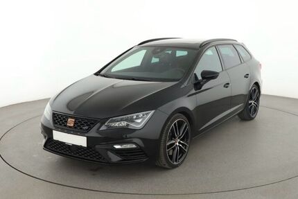 Seat Leon 83.000 km 22.999 &euro; Bremerhaven 27568