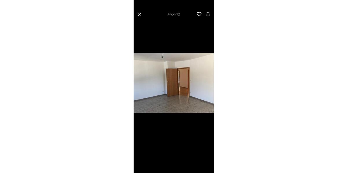 Etagenwohnung Uelzen - 3 Zimmer, 90 m&sup2;, 990&euro; | Angebot:26397723