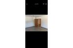 Etagenwohnung Uelzen - 3 Zimmer, 90 m&sup2;, 990&euro; | Angebot:26397723