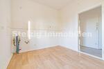 Etagenwohnung Cottbus Brunschwig - 3 Zimmer, 65 m&sup2;, 655&euro; | Angebot:26254605