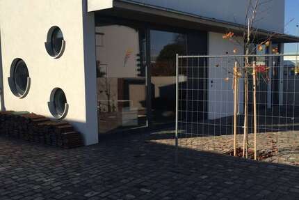 Haus Hagenbach - 5 Zimmer, 320 m&sup2;, 790.000&euro; | Angebot:27225611