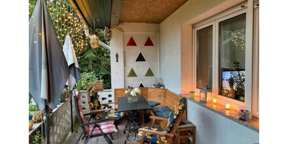 Einfamilienhaus Genthin - 5 Zimmer, 171 m&sup2;, 239.000&euro; | Angebot:26016945