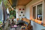 Einfamilienhaus Genthin - 5 Zimmer, 171 m&sup2;, 239.000&euro; | Angebot:26016945