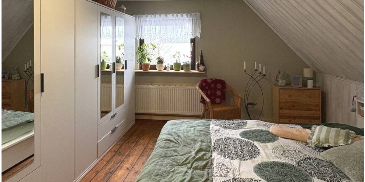 Doppelhaushälfte Berthelsdorf Berthelsdorf - 3 Zimmer, 75 m&sup2;, 98.000&euro; | Angebot:25996561