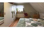 Doppelhaushälfte Berthelsdorf Berthelsdorf - 3 Zimmer, 75 m&sup2;, 98.000&euro; | Angebot:25996561