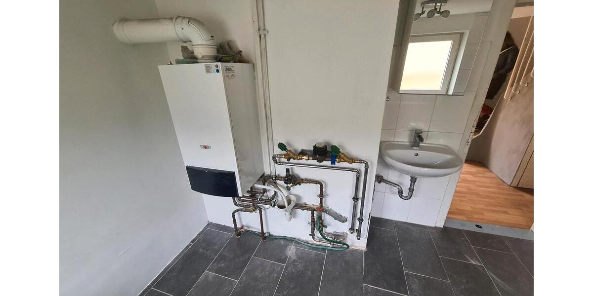 Einfamilienhaus in Triefenstein mit Garage 5 zimmer