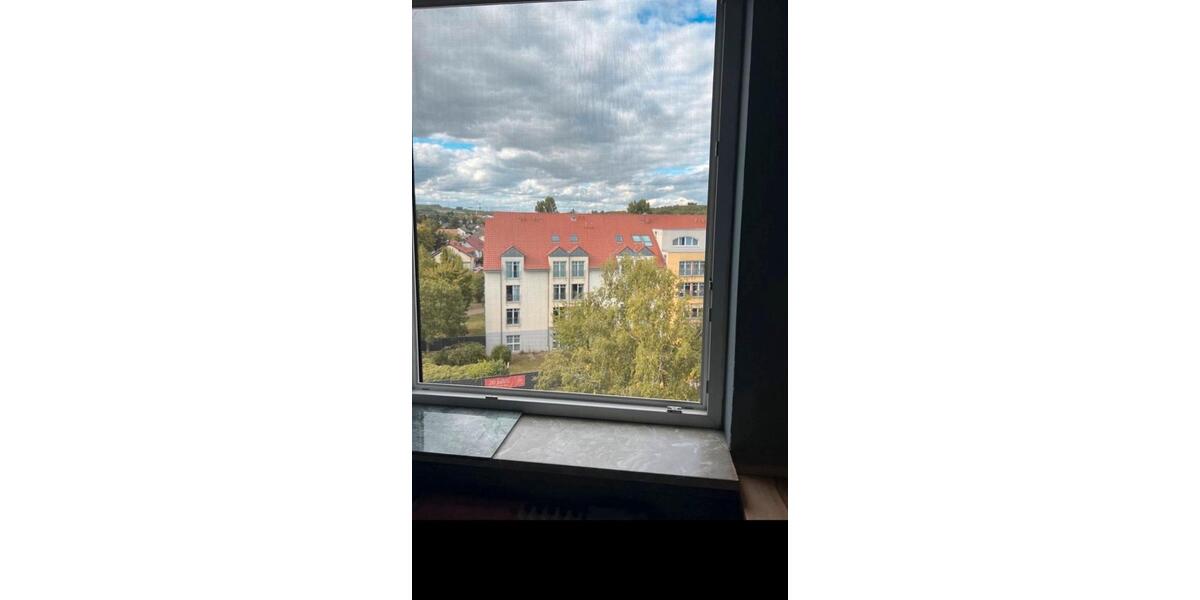 Etagenwohnung Alzey - 2 Zimmer, 58 m&sup2;, 125.000&euro; | Angebot:26247579