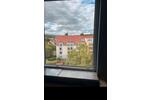 Etagenwohnung Alzey - 2 Zimmer, 58 m&sup2;, 125.000&euro; | Angebot:26247579