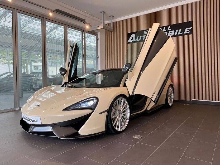 570GT