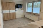 Terrassenwohnung Hessisch Lichtenau - 2 Zimmer, 75 m&sup2;, 660&euro; | Angebot:26246960