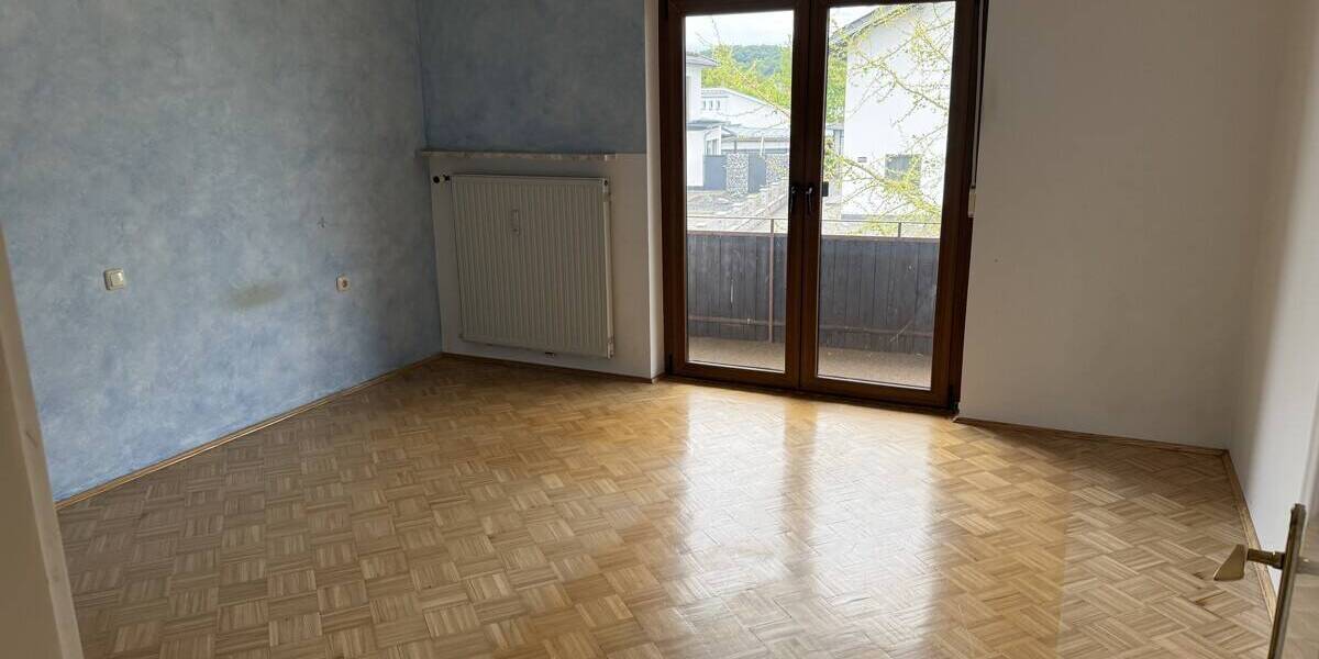 Mehrfamilienhaus, Wohnhaus Emmerting / Bruck Bruck - 6 Zimmer, 156 m&sup2;, 448.000&euro; | Angebot:26723076
